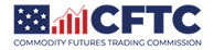Emblema de acreditación de organismo oficial regulador del sector financiero