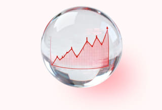 Sistema de trading simplificado diseñado para inversores nuevos que facilita operaciones complejas
